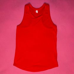 Old Navy Active Racerback Tank