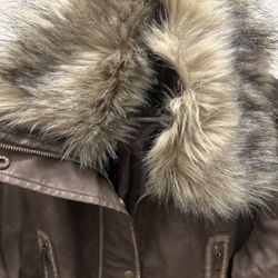 Beautiful Jacket 🧥 🎁❤️