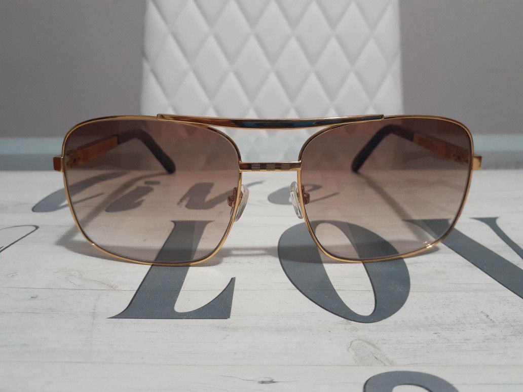 lentes sunglasses Louis Vuitton,