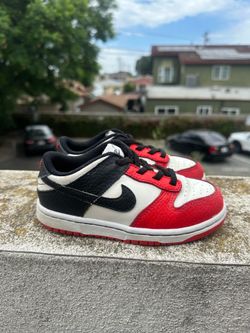 Nike Dunks 10c