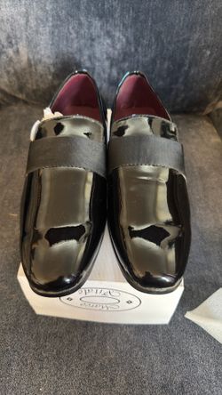 Men shoes