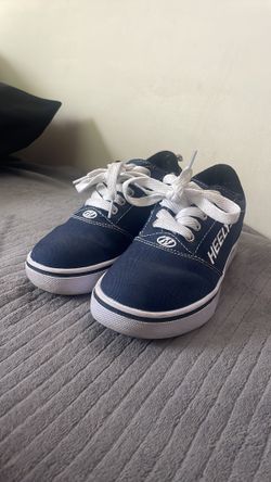 HEELYS