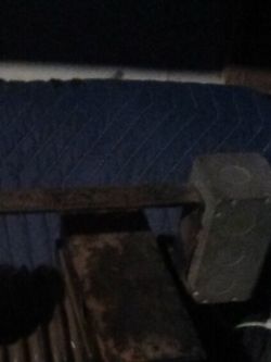 Copelametic vaccum closed loop extractor