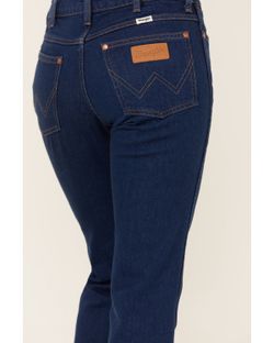 Women's Wrangler Pants