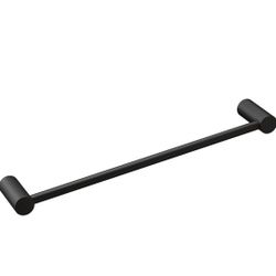 Moen Align 24in Towel Bar