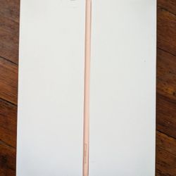 iPad 6th Gen 32 Gb