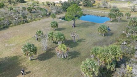 Land for sale 1.25 acres