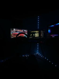 pc