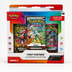 Pokémon