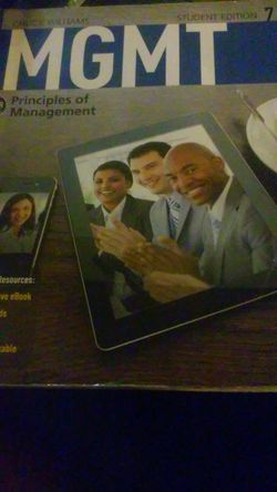 MGMT