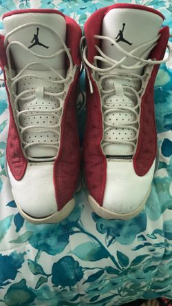 Jordan’s 