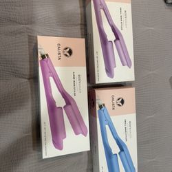 Hair Wave Styler