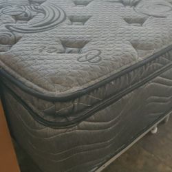 Mattress Sale  101 S Sam Houston San Benito 