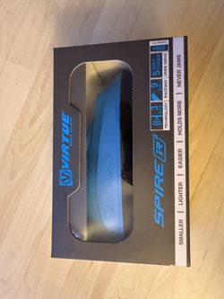 Virtue Spire R2 