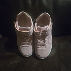 Toddler Shoes 