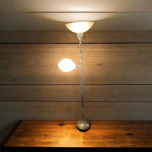 Floor Lamps