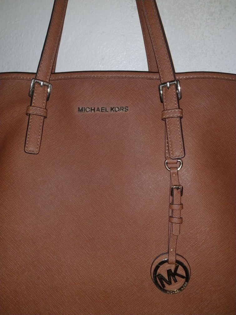 Michael kors bag
