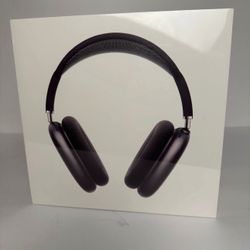 AirPod Pro Max 