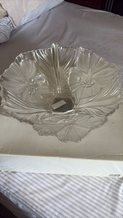 Mikasa Bowl