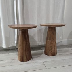 Coffee Tables 