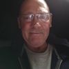 Gregory H.