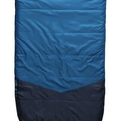 Sleeping Bag (NorthFace Model Dolomite)