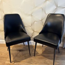 Contemporary Dining Chairs