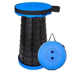 Foldable Stool