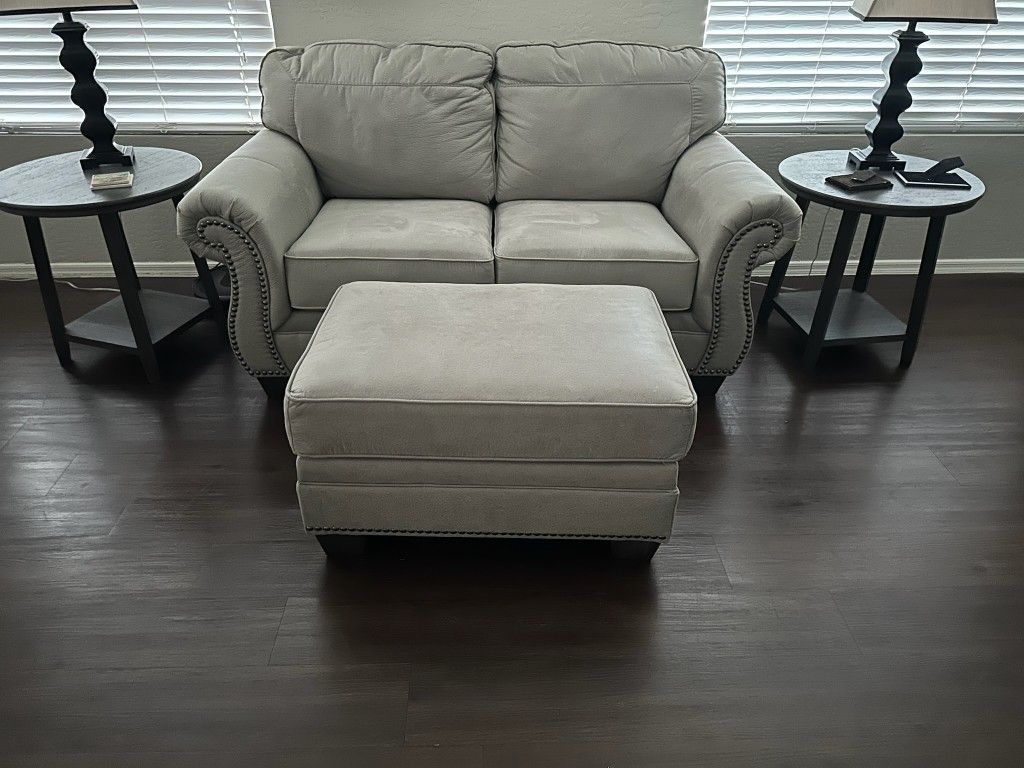 Furniture For Sale