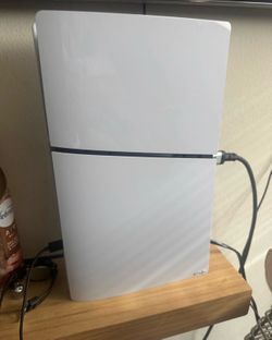 PS5 $220