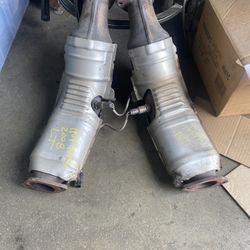 Parts Used Parts Auto Parts