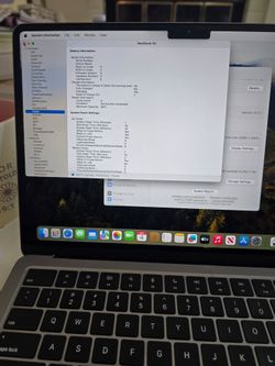 2019 MacBook Pro A2141,i9,64Gb,1Tb,16” LCD, AC Charger, Good Condition,Space Gray,Logic,Photo,Office 2024,Sequoia MAC OS on Due Greatest Sale