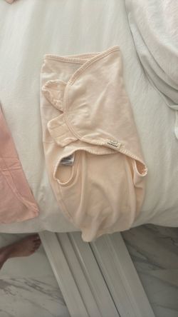 Baby Swaddles 