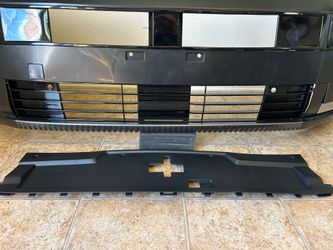 2024 2025 2026 Hyundai Santa Fe Front Bumper Hood fender Radiator Support 10055 Belknap Rd, Sugar Land, TX 77498  The above prices are subject to appl
