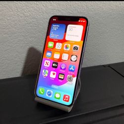 iPhone 12 ‼️
