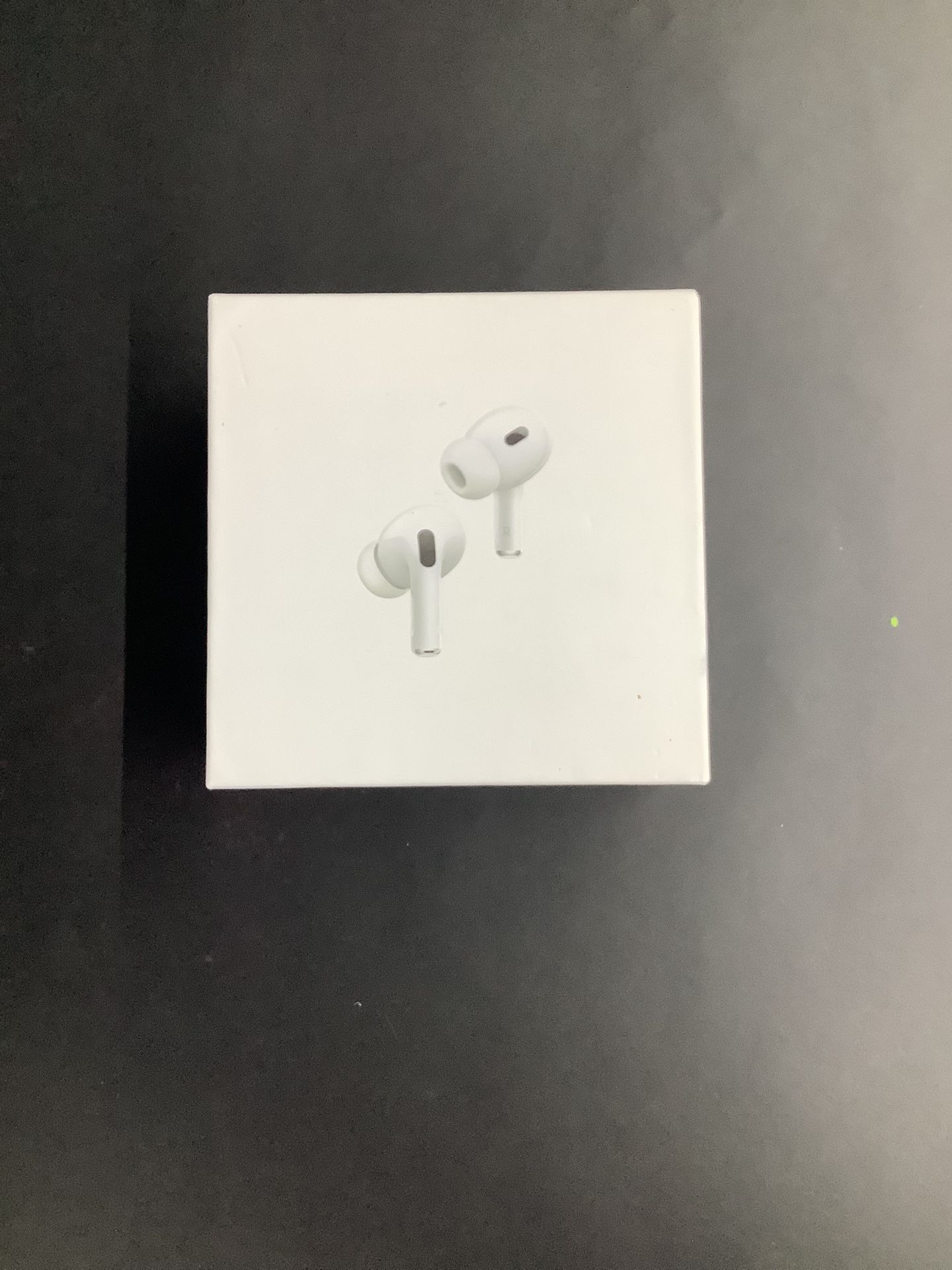 Brand New AirPods Pro 2