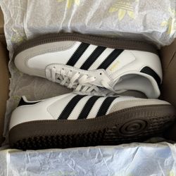 Adidas Samba