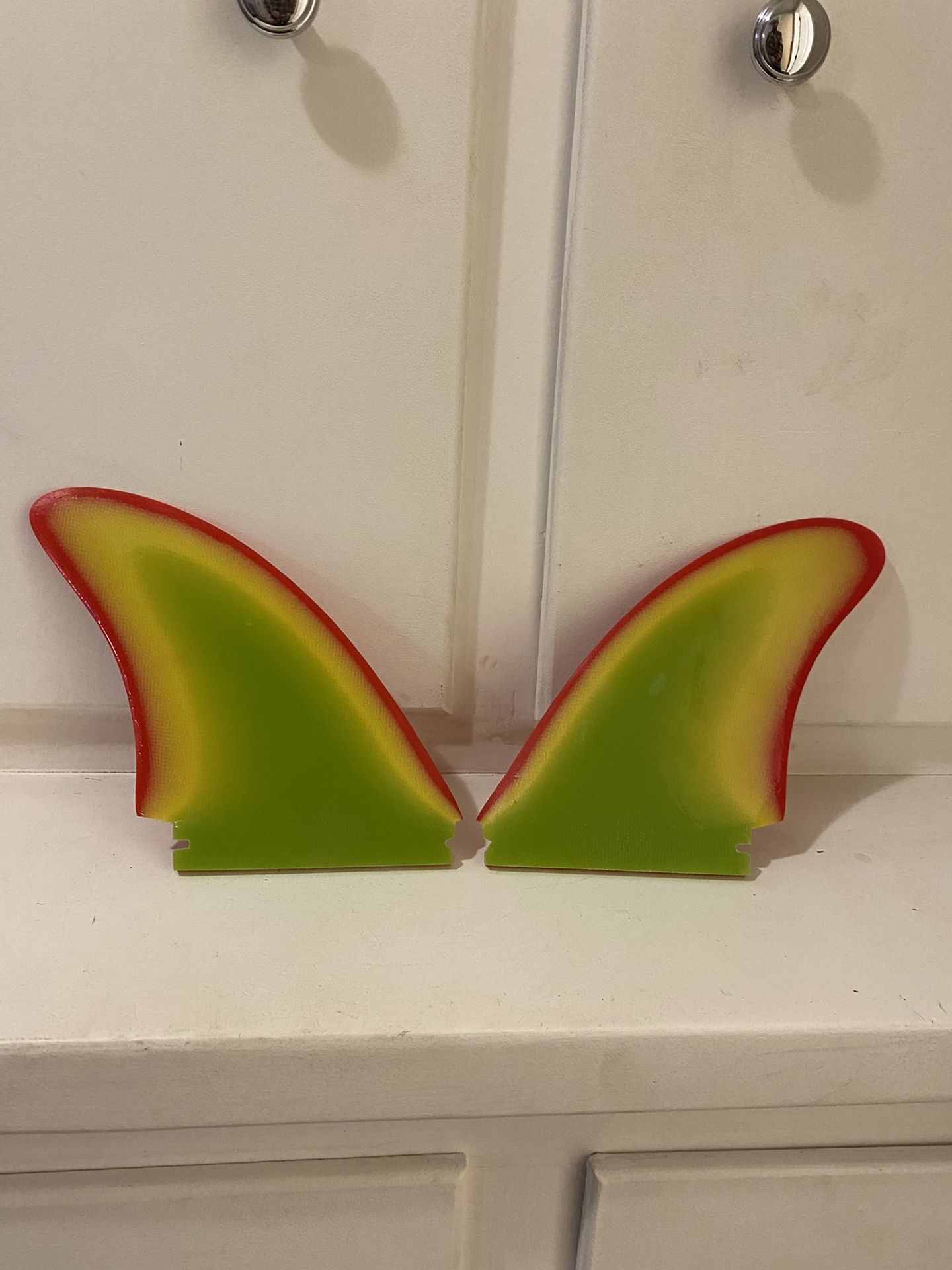 xenosurfboard ツインピン CZP G7X GTX2860/67 Gen II Ball Bearing Twin Turbo Kit (750