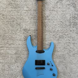 Mitchell MD200 Electric Guitar (used)