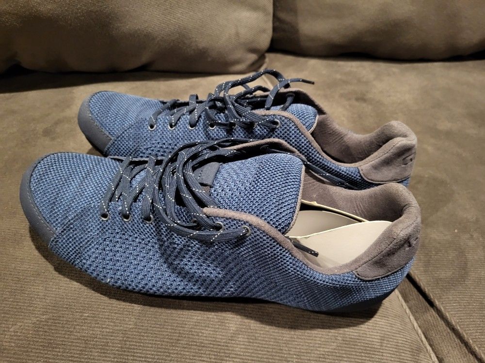 R Knit Cycling Giro Republic Cycling Shoes Giro Republic R Knit