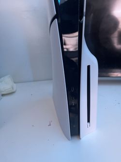 Ps5 brand new