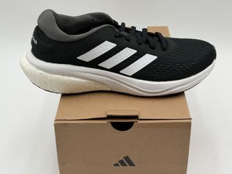 New Adidas SUPERNOVA For Running SZ 6 To 12