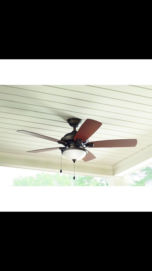 Home decorators collection north lake 52 in indooroutdoor oil rubbed bronze ceiling fan 99 home garden in dallas tx offerup Home decorators collection north lake 52 in indooroutdoor oil rubbed bronze ceiling fan 99 home garden in dallas tx offerup