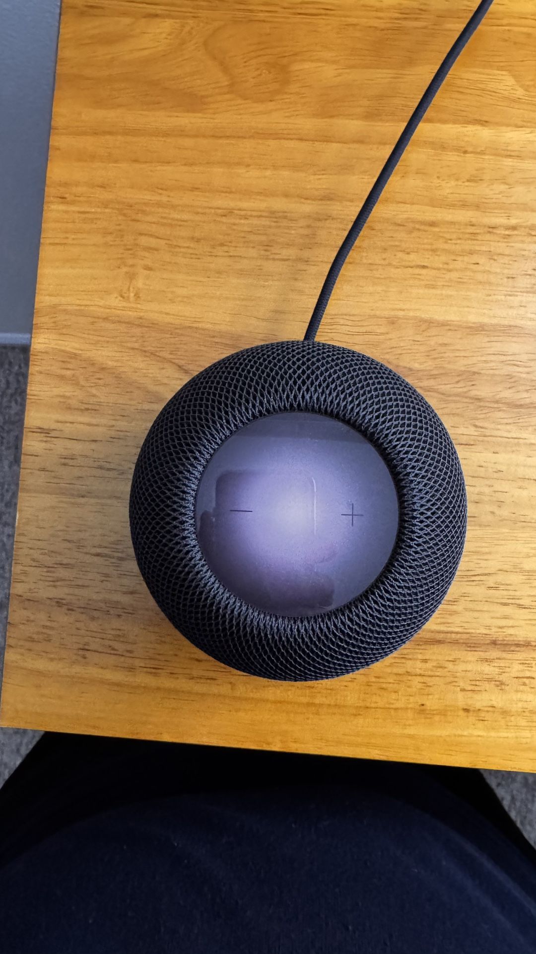 Apple HomePods for Sale – 3 HomePod Mini + 1 Original HomePod