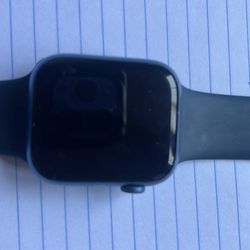 Apple Watch Series 7 (45mm)