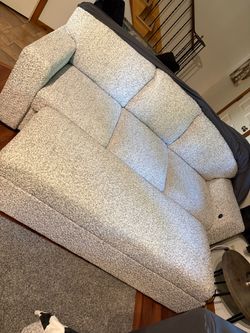Living room set