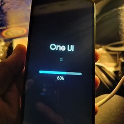  UNLOCKED SAMSUNG GALAXY A-03s 