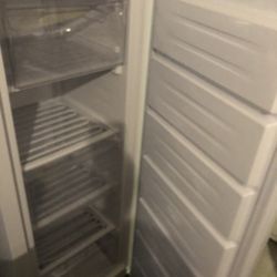 Freezer Nuevo