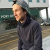 Cameron