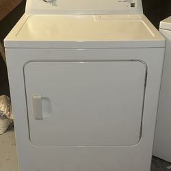 Kenmore Dryer